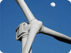 wind alternative energy gearbox design